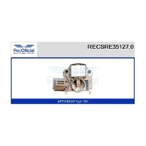 RECSRE35127.0 RECOFICIAL