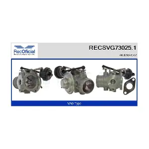 RECOFICIAL RECSVG73025.1