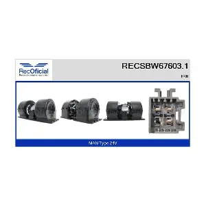 RECSBW67603.1 RECOFICIAL