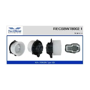 RECSBW78002.1 RECOFICIAL