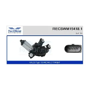 RECSWM15418.1 RECOFICIAL