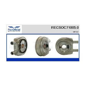 RECSOC71005.0 RECOFICIAL