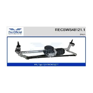 RECSWS48121.1 RECOFICIAL