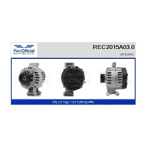 283000 CASCO