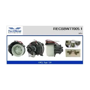 RECSBW77005.1 RECOFICIAL
