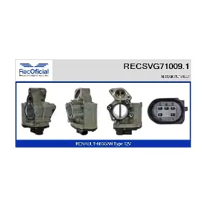 RECSVG71009.1 RECOFICIAL