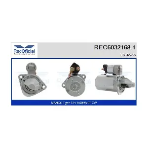 RECOFICIAL REC6032168.1