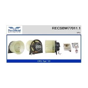 RECSBW77011.1 RECOFICIAL