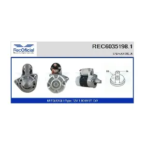 REC6035198.1 RECOFICIAL