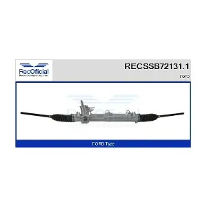 RECSSB72131.1 RECOFICIAL