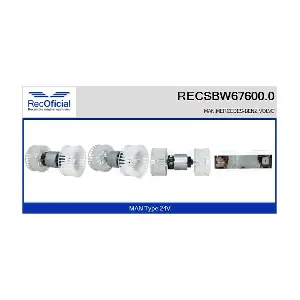 RECSBW67600.0 RECOFICIAL