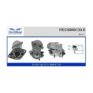 REC6040133.0 RECOFICIAL