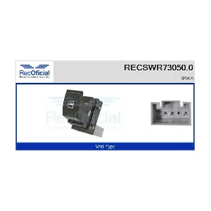 RECSWR73050.0 RECOFICIAL
