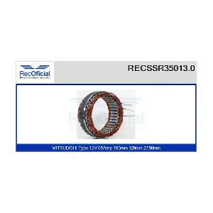 A2T34892 CASCO