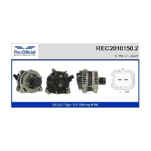 REC2010150.2 RECOFICIAL