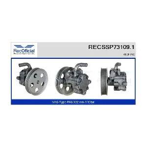 RECSSP73109.1 RECOFICIAL