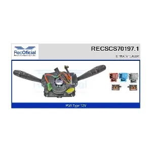 RECSCS70197.1 RECOFICIAL
