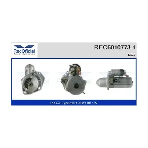 REC6010773.1 RECOFICIAL