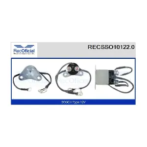 RECOFICIAL RECSSO10122.0