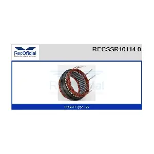 RECOFICIAL RECSSR10114.0