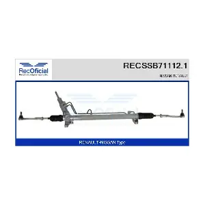 RECSSB71112.1 RECOFICIAL