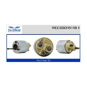 RECSSO15119.1 RECOFICIAL