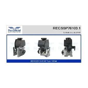 RECSSP76103.1 RECOFICIAL