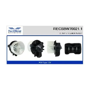 RECSBW70021.1 RECOFICIAL