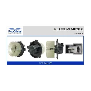 RECSBW74030.0 RECOFICIAL