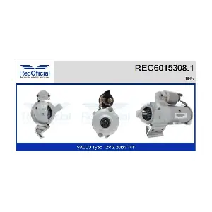 REC6015308.1 RECOFICIAL