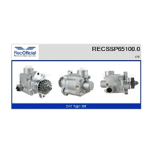 RECSSP65100.0 RECOFICIAL