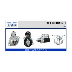 REC6010417.1 RECOFICIAL