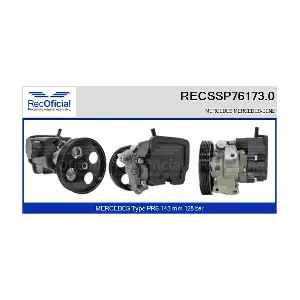 RECSSP76173.0 RECOFICIAL