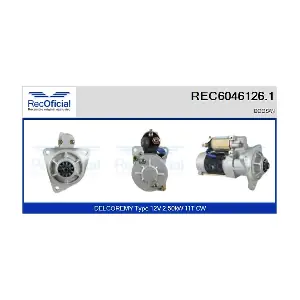 RECOFICIAL REC6046126.1