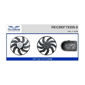 RECSEF73355.0 RECOFICIAL