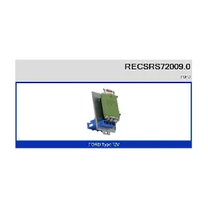 RECSRS72009.0 RECOFICIAL