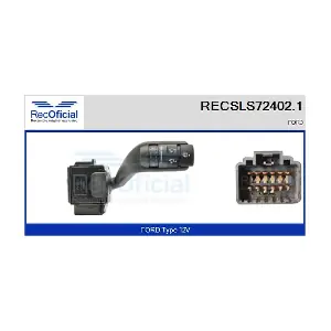 RECSLS72402.1 RECOFICIAL