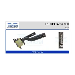 RECSLS72409.0 RECOFICIAL