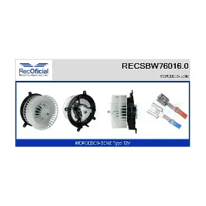 RECSBW76016.0 RECOFICIAL