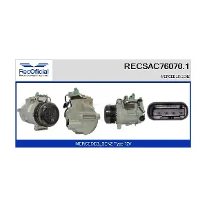 RECSAC76070.1 RECOFICIAL