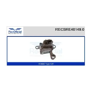 RECSRE40149.0 RECOFICIAL