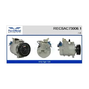 RECOFICIAL RECSAC73006.1