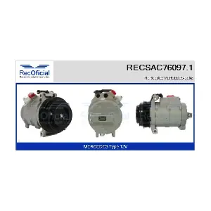 RECSAC76097.1 RECOFICIAL