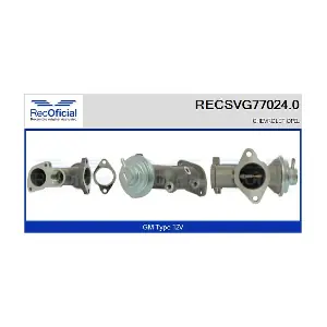 RECSVG77024.0 RECOFICIAL