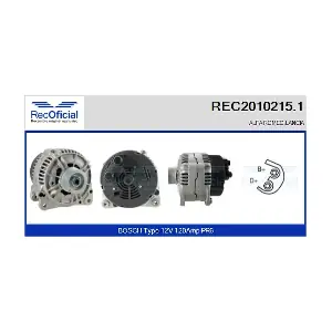 REC2010215.1 RECOFICIAL