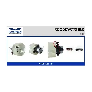 RECSBW77018.0 RECOFICIAL