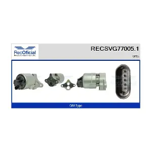RECSVG77005.1 RECOFICIAL