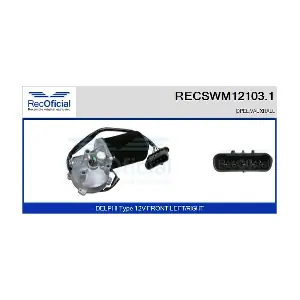 RECSWM12103.1 RECOFICIAL