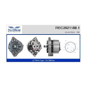 REC2021188.1 RECOFICIAL