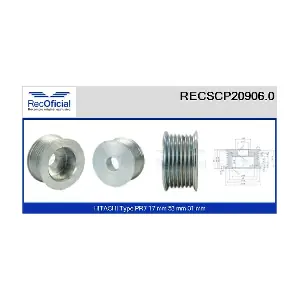 LR1190901 CASCO